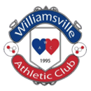 Уильямсвилль