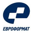 Евроформат