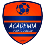 Ак. Пуэрто-Кабельо