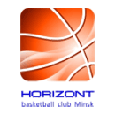 Горизонт (Ж)