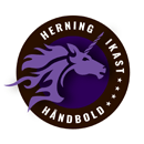 Хернинг-Икаст (Ж)