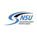 Неккарзульмер (Ж)