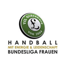 Ольденбург (Ж)