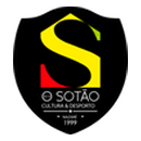 Сотао