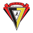 Амигос да Паш