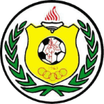 Шабаб Аль-Халил (Пал.)