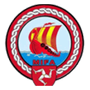 Эллан Ваннин