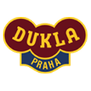 Дукла Прага (Ж)