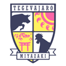 Тэгэвадзаро Миядзаки