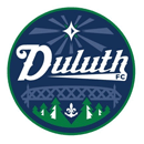 Миннесота-Дулут