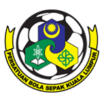 Куала-Лумпур