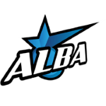 Альба Фехервар