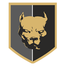 Голден Догс