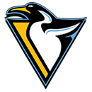 Прешов Пингвинс