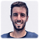 Артунедо-Мартинаварро А.