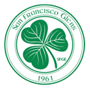 Сан-Франциско Гленс