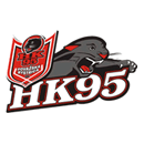 Поважска Быстрица