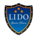 Лидо