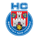 Бенатки-над-Йизероу