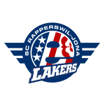 Рапперсвиль-Йона