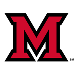 Маями Огайо