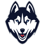 Коннектикут