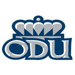 Олд Доминион