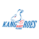 Кангурус Мехелен