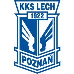 Leh Poznan do 19