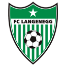 Лангенегг