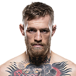 МакГрегор К.