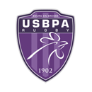 Бурк-ан-Брес