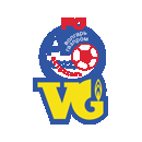 Волгарь Астрахань-М