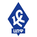 Крылья Советов-ЦПФ