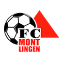 Монтлинген