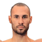 Jose Pedraza