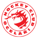 Оцелари до 20