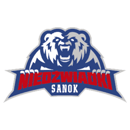 Ниедзвядки Мосир