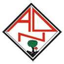 Ногейренше