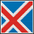 Исландия (Ж)