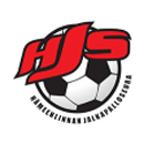 ХИС Акатемиа