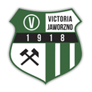 Вицтория 1918 Явожно