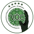 Амстердам (Ж)