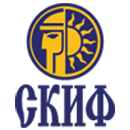 СКИФ (Ж)