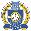 Коммунальник Могилев