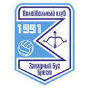 Западный Буг