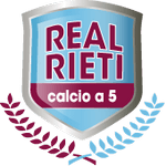 Реал Рьети