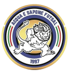 Аква Сапоне