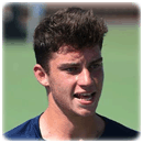 Корну-Шованк А.