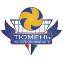 Тюмень (Ж)